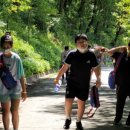 갈육초등학교 이미지