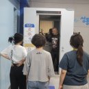 동탄아르니스실전복싱 - 화성시 동탄중심상가2길 26-15 | 동탄아르니스실전복싱