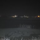 어림경로당 이미지