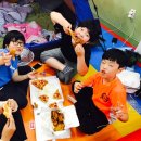 I.CAN 태권도장 이미지