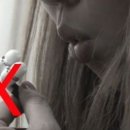 에스에스상사 이미지