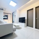 호야 PC방 이미지