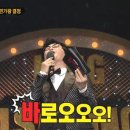 가마솥솥뚜껑삼겹살 네이버블로그