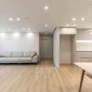 LG신산본자이2차 이미지