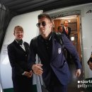 CSL메디칼 이미지