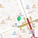 에이블짐 골프아카데미 신논현역 이미지