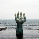 송정등대민박 이미지