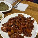 진골석쇠불고기 이미지