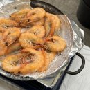 구팔수산 이미지