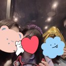 파플뮤직타운 이미지