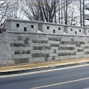 청주읍성淸州邑城 이미지