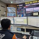 내 집의 분경 이미지