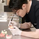 온치과기공소 이미지