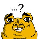 李대통령 "외국군대 없이 자주국방 불가능하단 생각, 굴종적 사고" 이미지