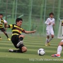 육민관중학교 이미지