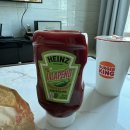 하인즈 할라피뇨 생각보다 매움 이미지