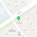 단지내우리공인중개사사무소 이미지