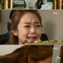 떡대 - 광진구 군자로 31-1 | 떡대