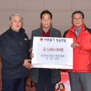 희망나눔장애인협회