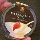 마루마켓 | 일본 오사카 여행 | 라이프 마켓 도시락,디저트,마루고토바나나 후기