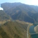 김삿갓면-5 이미지