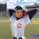 SK텔레콤 앞 이미지