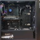 365슬롯PC 네이버블로그