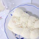 아이스떡 택배 시루아네 앙절미 존맛탱