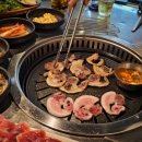 그냥갈순없자나