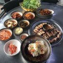 동부카인테리어 | [제주도 동부 여행] 우도부터 숨은 맛집까지