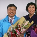 옥성빌딩 이미지