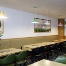 따봉카센타 이미지