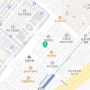 영신번역사 이미지