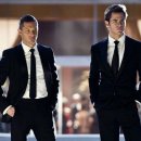 스타트랙 이미지