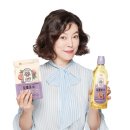 스위트리