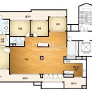 한일지업사 이미지