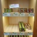 함덕1호어린이공원 이미지