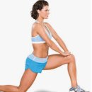 터미널 휘트니스 이미지