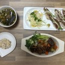 여일축산