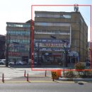 회원동148 이미지