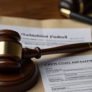 무주군청 민원실 이미지