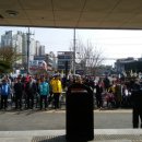 풍년회관 이미지