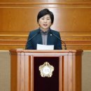 평안의원 이미지