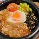 금호수산식당