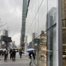 (주)브이지 | [홍대 레이저] 홍대 피부과 엑셀브이레이저 후기 클라리티 브이 레이저 차이 엑셀브이레이저 효과 후기 주