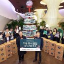 차박사카서비스 이미지