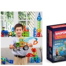 ㈜롯데슈퍼 이미지