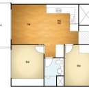 영진종합건설(주) 이미지