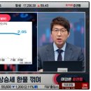 노이즈엔지니어링(주)