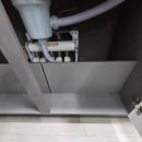 제일동물약품 | 인천 운남동 제일풍경채디오션 33평 입주청소 후기 –입주 전 분진·창틀·욕실 집중